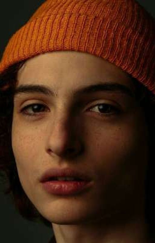 °Мой лучший враг°