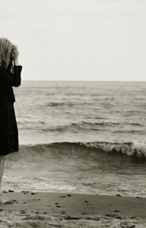 Влюбилась в придурка 2