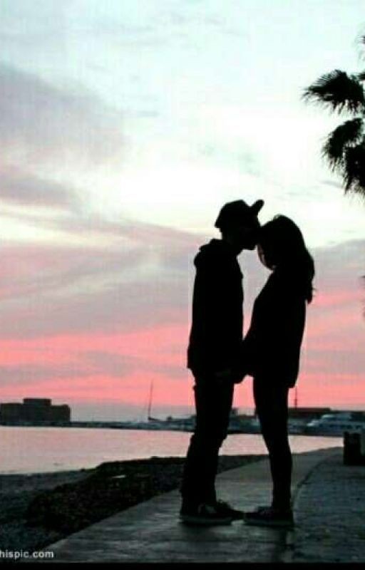 От Врага До Парня