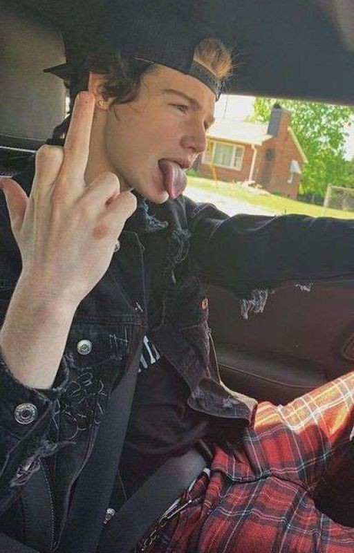 Отвали,Мурмайер