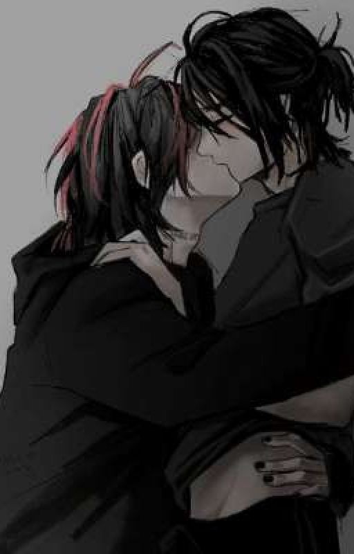 Правильный Путь