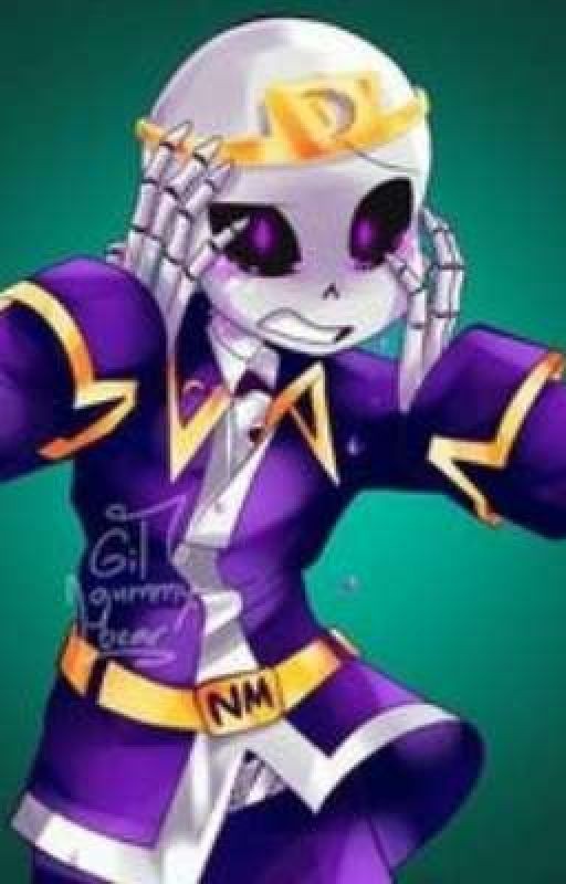 Возвращение