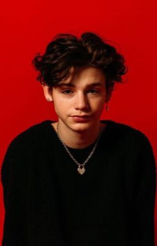 Я не убью тебя...ты сделаешь это сам