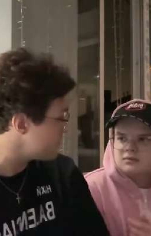 всё бы ничего но... (мафаши)