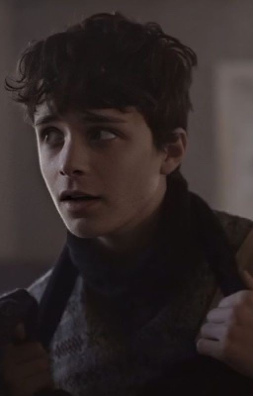 -А брюки девушкам идут!