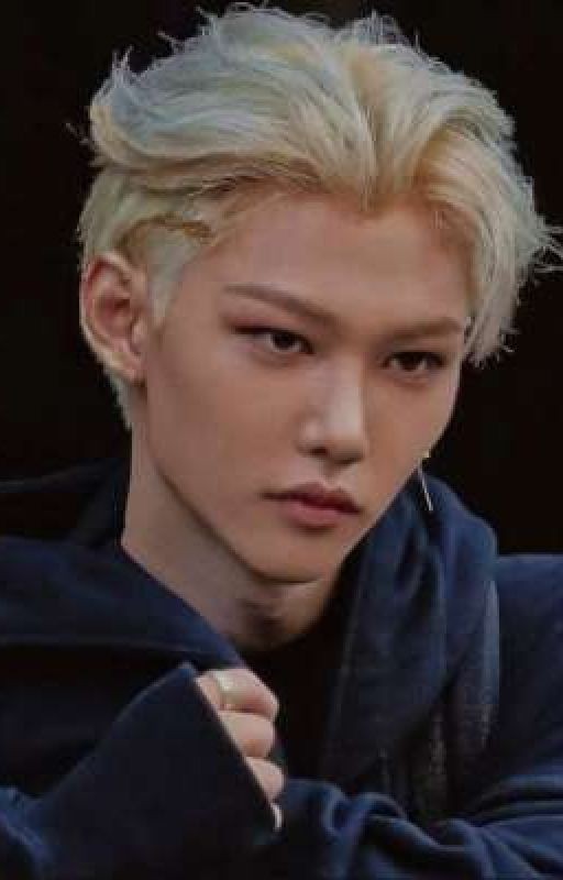 От ненависти до любви