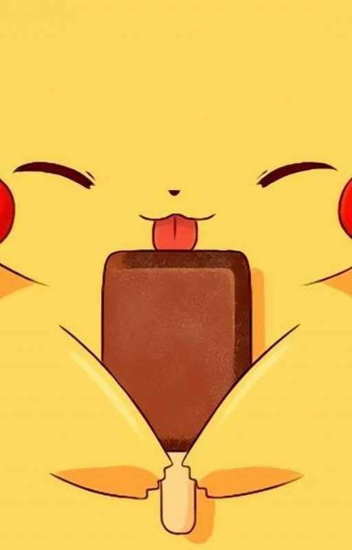 Алексия Дреяр