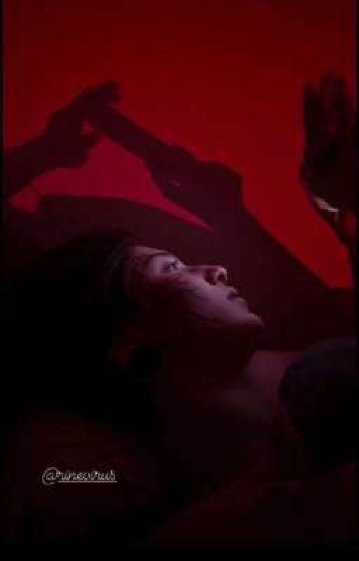 Разве любовь существует? | Виолетта Малышенко