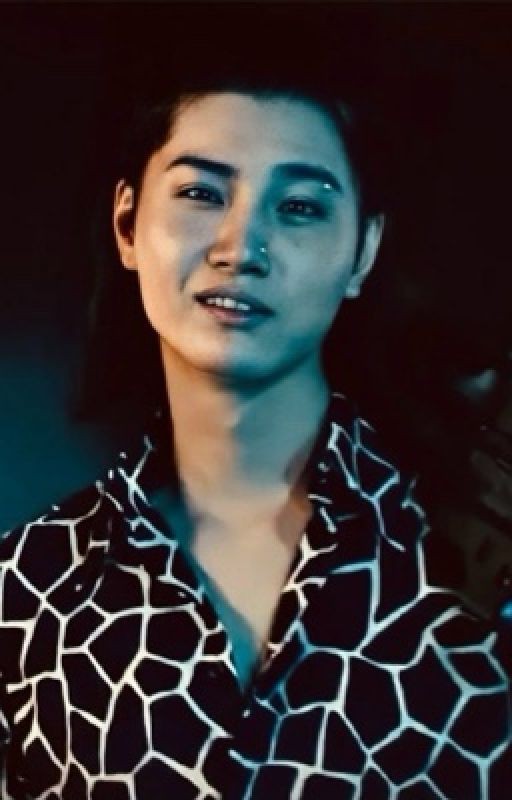 Кошечка Нираги