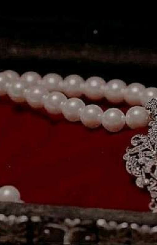 борьба за любовь султана