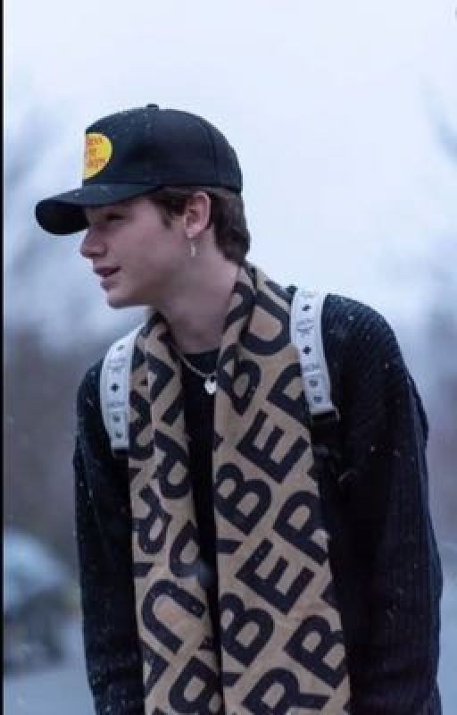 ~Зачем мне жизнь без тебя Фрида..?💔