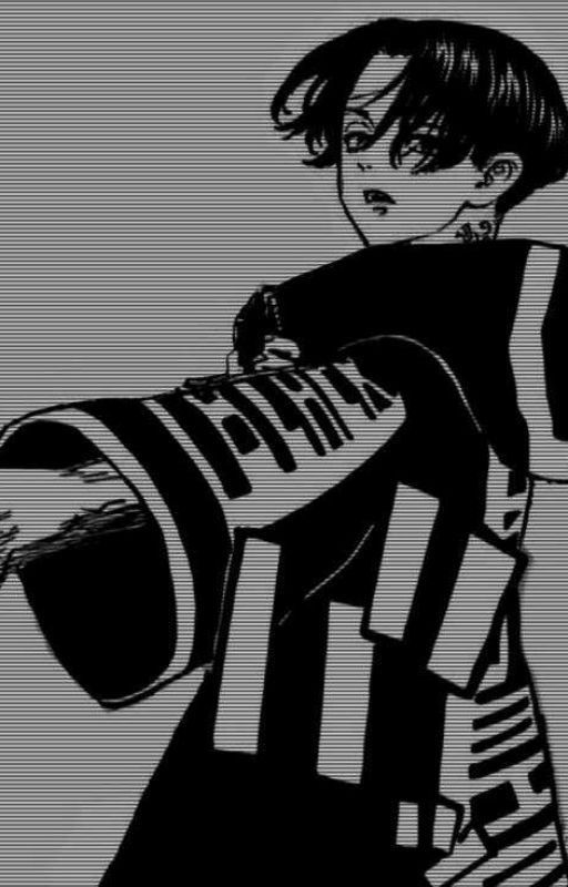 ♡слёзы-это наслаждение для врага♡