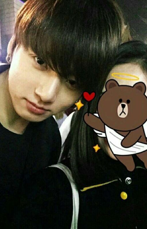 Ты любишь только то, что я ненавижу