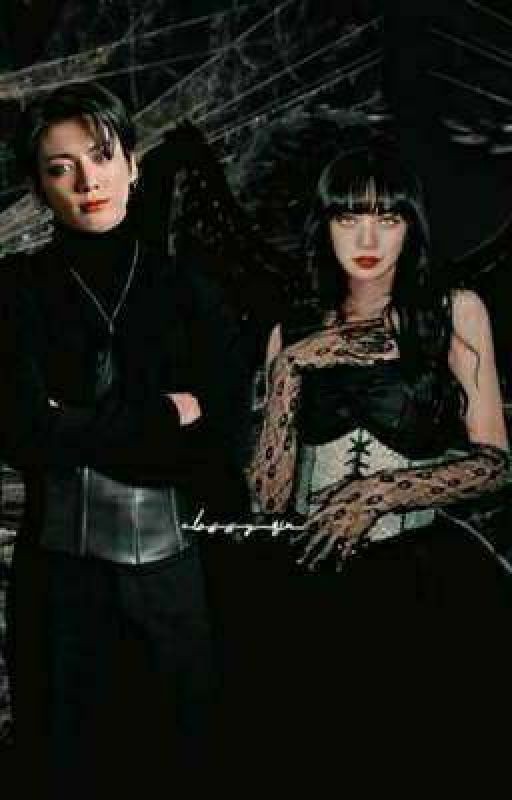 В Оковах Любви