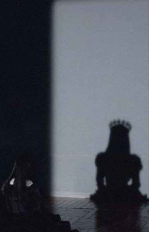 академия семи грехов