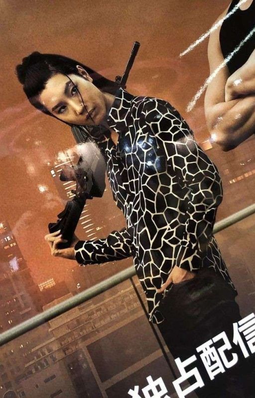 Алиса в Пограничье/Нираги[ЗАКОНЧЕНО]