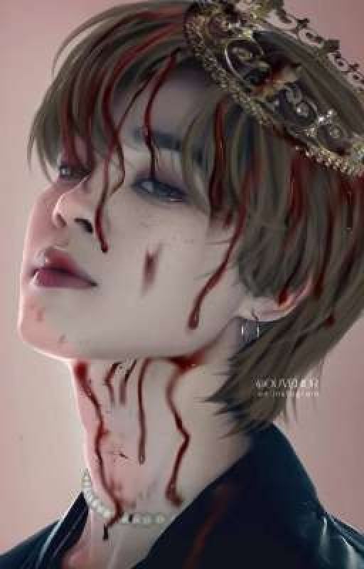 Короли мафии