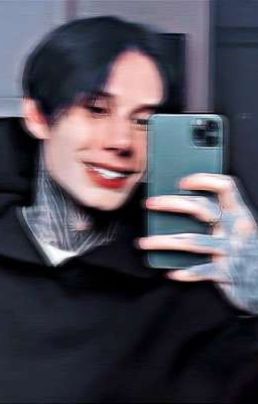 враги детства