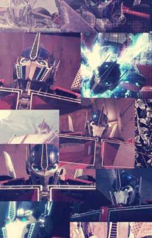 Не это не в какие ворота уже !!