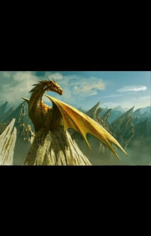 Цель: Нацу Драгнил; Приказ: Уничтожить