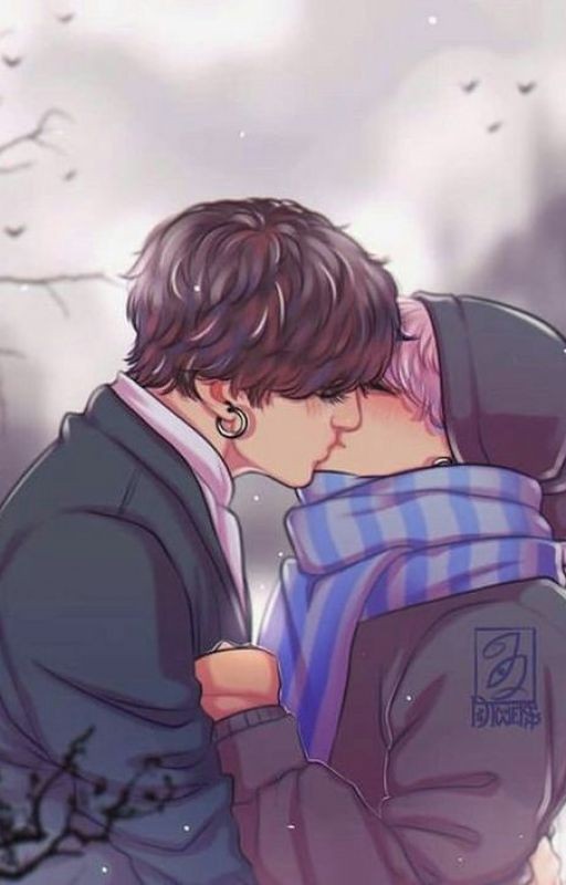 Только мой цветочек