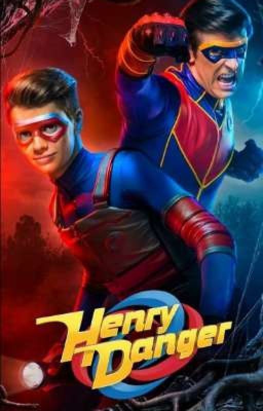 Опасный малый