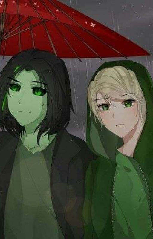 сводные братья