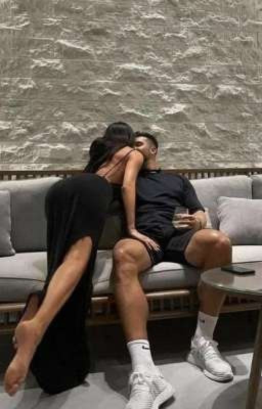 Когда завянут розы 🥀