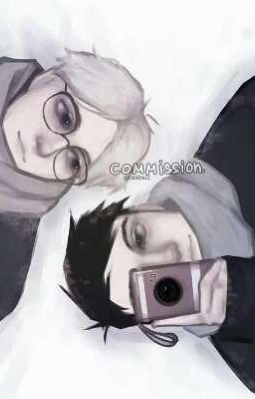 Снежные игривости