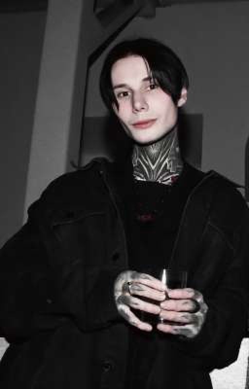 Среди тысячи Причин //Дмитрий Матвеев \\