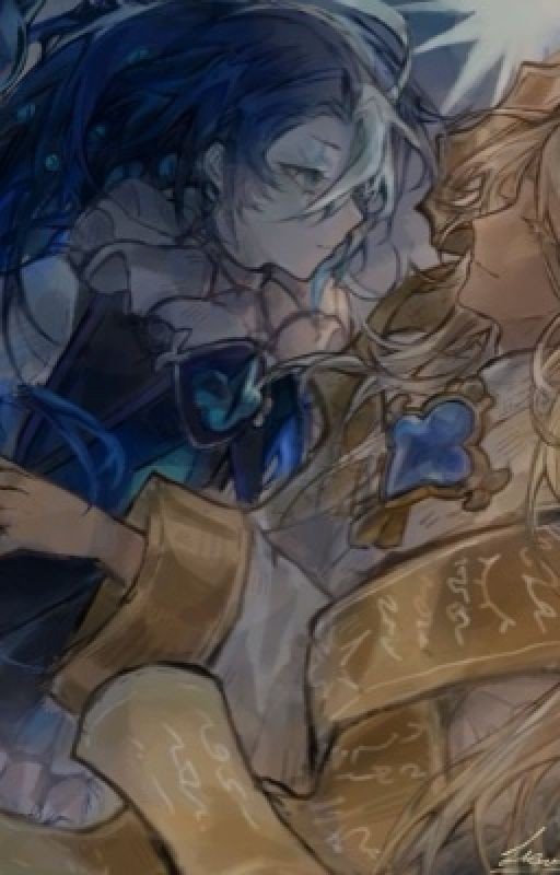 Враг, Друг или Любимый?