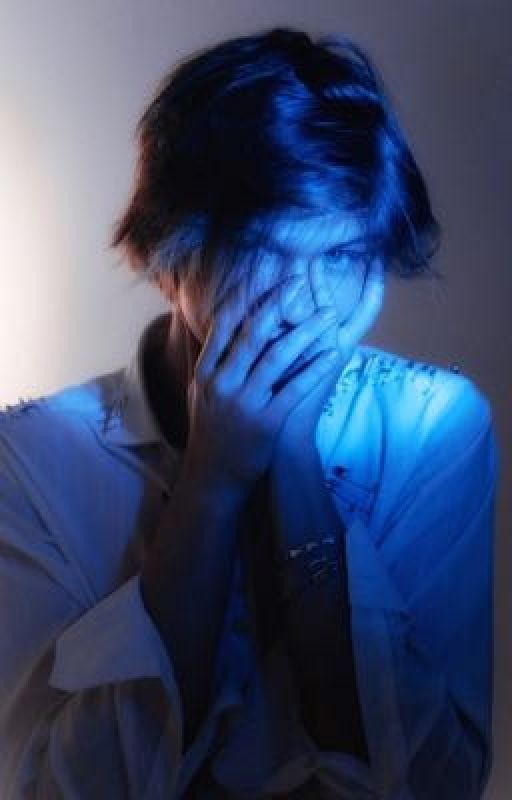 ТЫ МЕНЯ БЕСИШЬ БЕССМЕРТНЫХ!!!!!