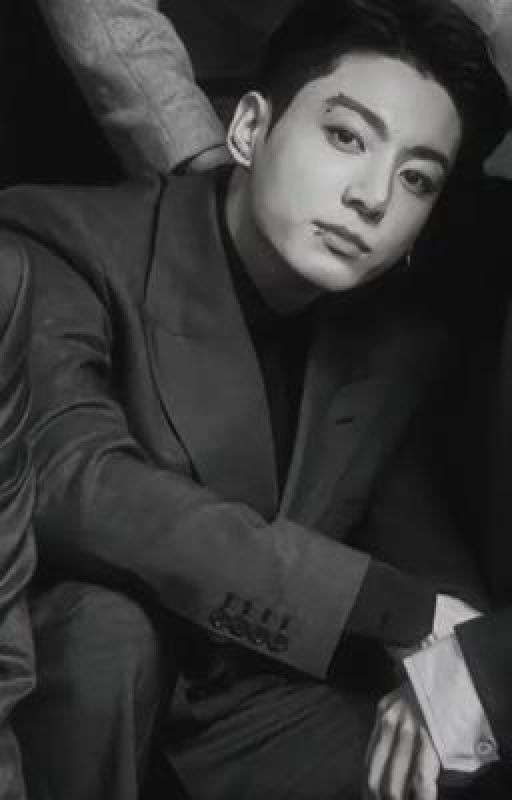 В плену его страсти