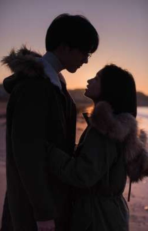 Идеальный враг