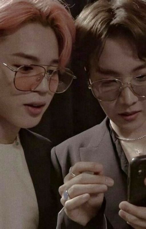 Детка,я влюблённ