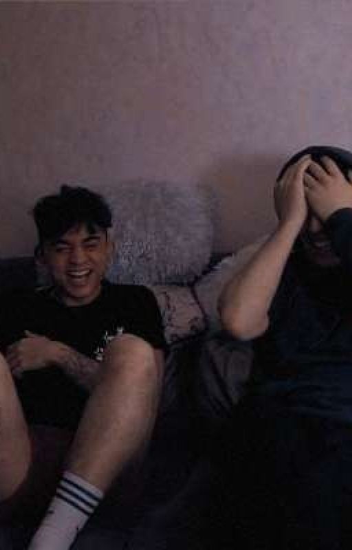 бывшие друзья