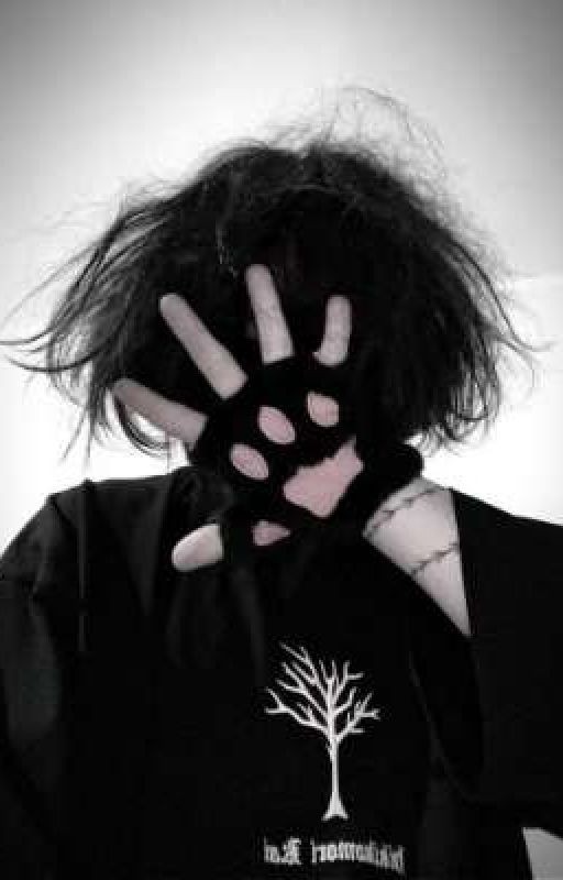 "Враги на век"