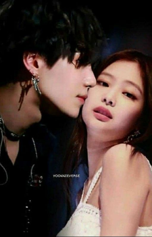 Старшая школа| Переворот [РЕМОНТ]