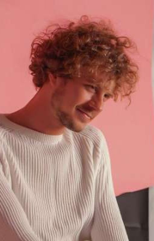 Фильм связал нас