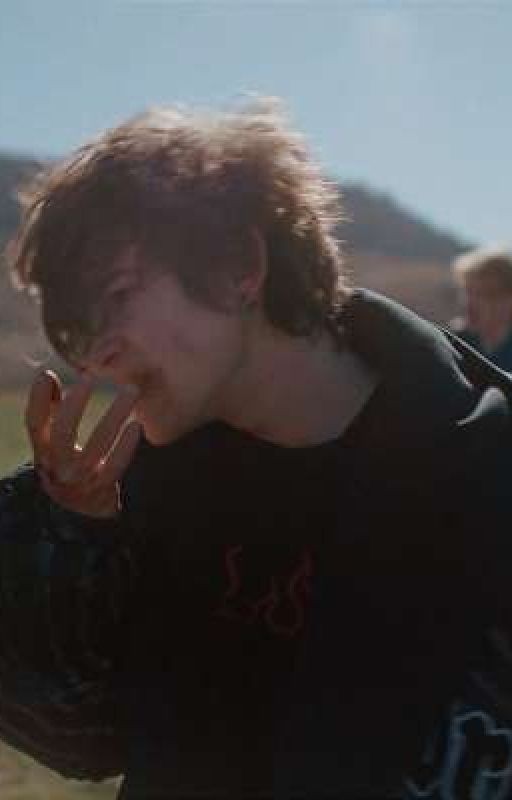 Мой любимый свитер//киса