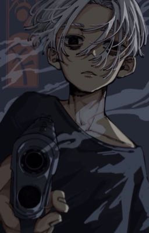 Он меня не оставит