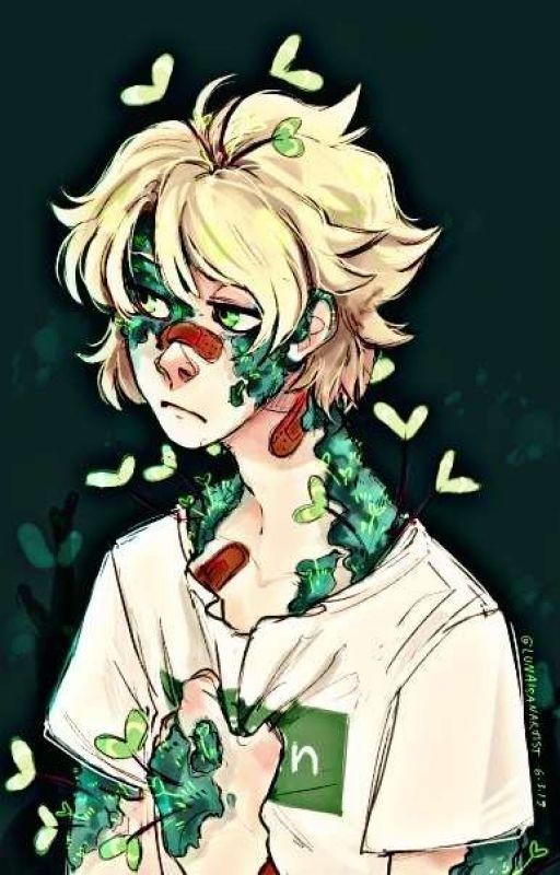 Ты мой мотылёк