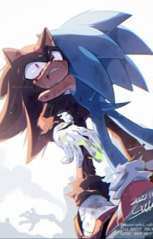 Любовь - злая штука