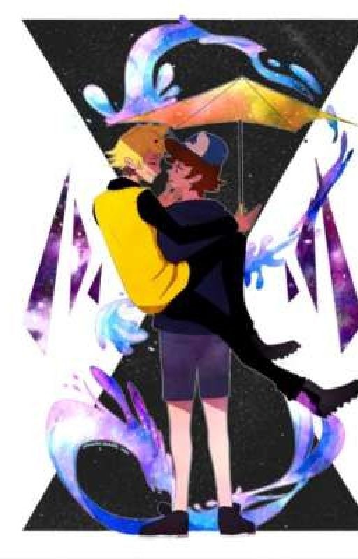 Не всегда все идет гладко