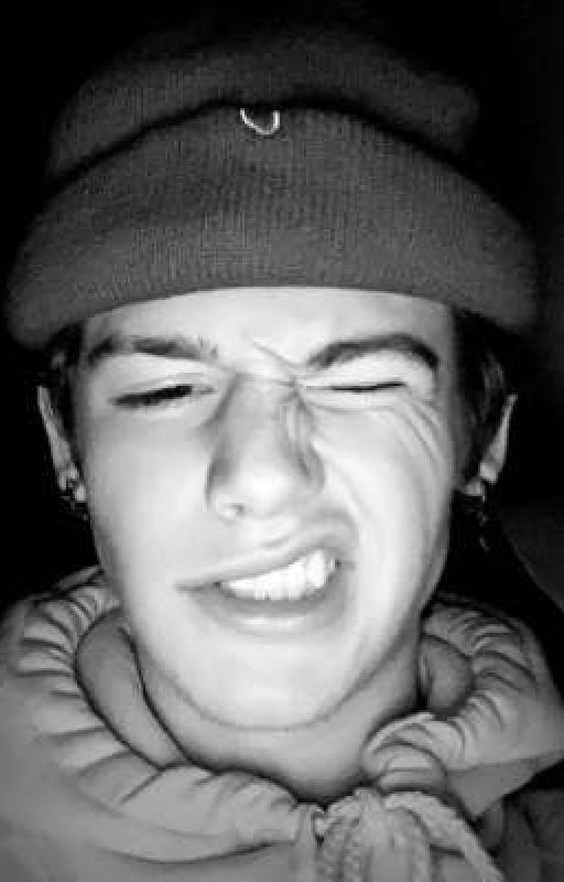 сводный брат / мурмаер