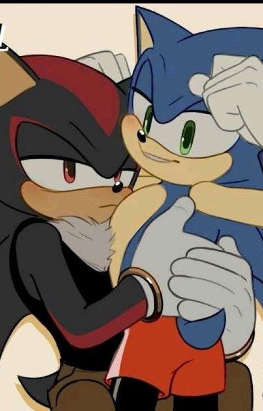 Новый участник