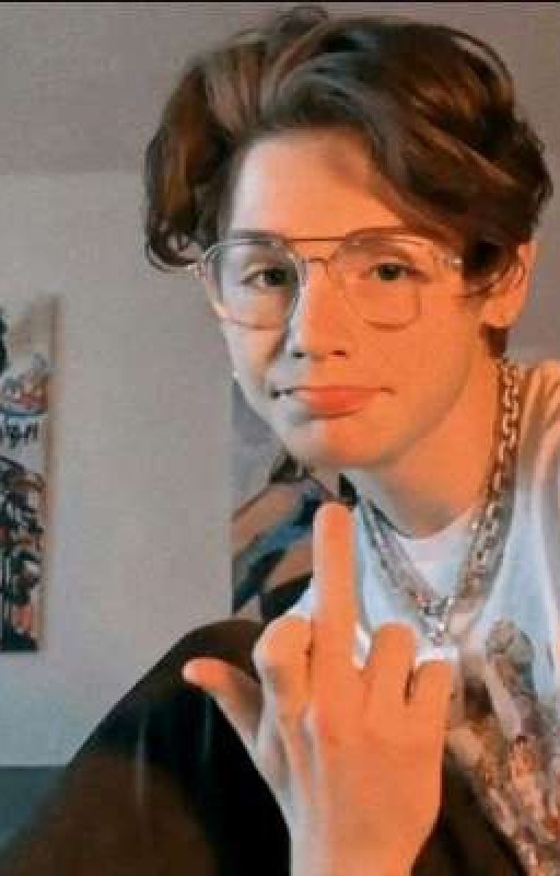 [{💢}]- враги