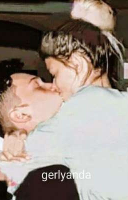 мой лучший Враг