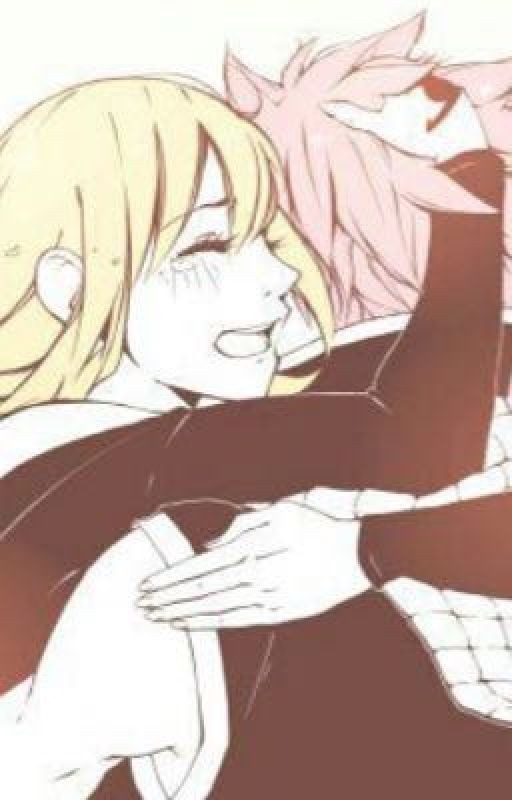 Любимая горничная