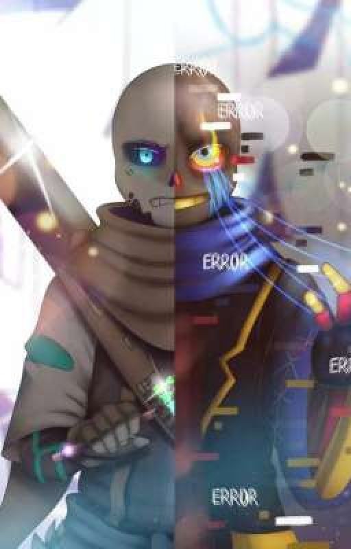 . -Любовь между врагами-